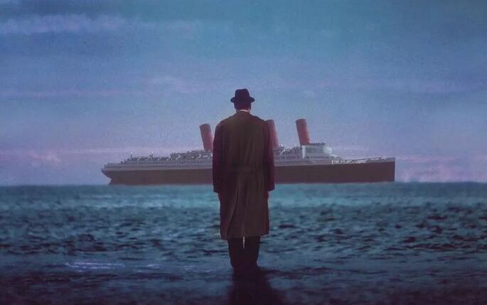 loading..